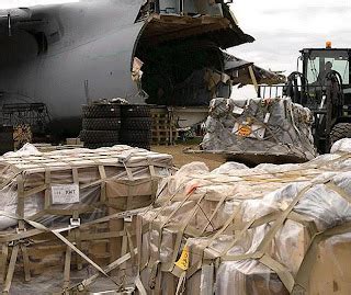 "Sampath Speaking" - the thoughts of an Insurer from Thiruvallikkeni ...