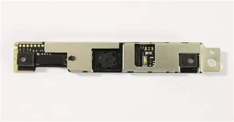 Dell Latitude E5440 E5540 E6440 E6540 Laptop Webcam Camera