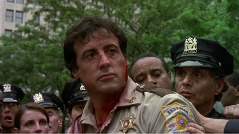 Las 10 mejores películas de Sylvester Stallone - Paloma & Nacho