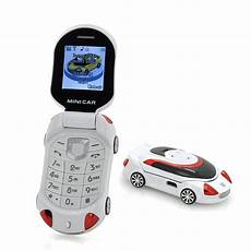 Mobile Phone Car by Mini Car Small Sports Car Shaped Mobile Phone For Mobile Phone Car