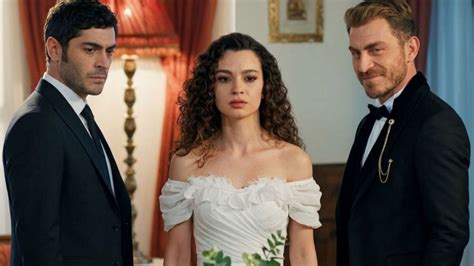 Racconto di una notte su Canale 5, anticipazioni 26 aprile: la verità ...