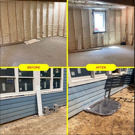 Egress Pros Fire Safety Training – First Resource BNI