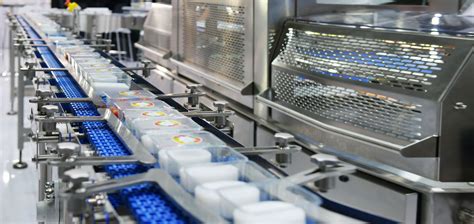 Automation 的图像结果