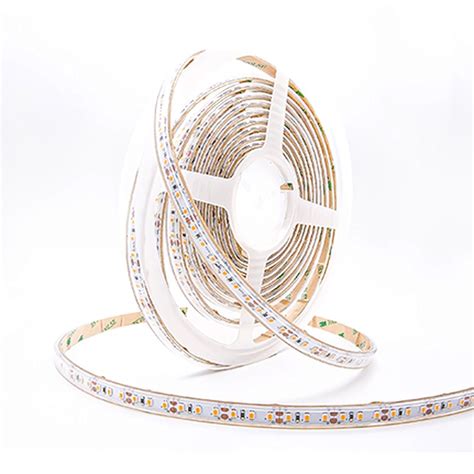 LED 12V Strip 的图像结果