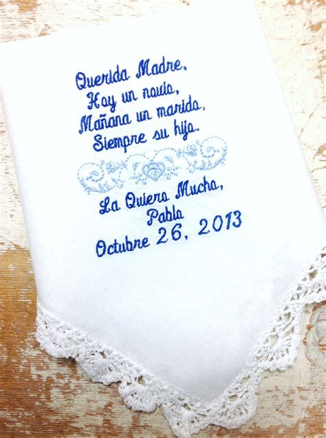 Mother In Law On Spanish - HEUNLY