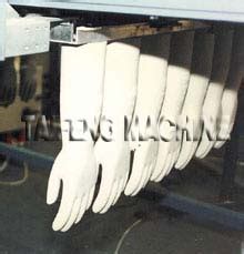 300度耐高温手套芳纶阻燃耐高温隔热防烫手套耐高温防护手套-阿里巴巴