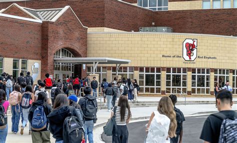 Here's the 2026-27 calendar for Gainesville City Schools - Gainesville ...