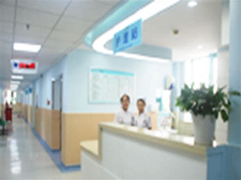 太原市人民医院晋源院区内镜中心开诊一年_山西省医院协会