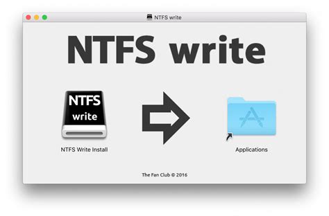 foundationtoo - Blog