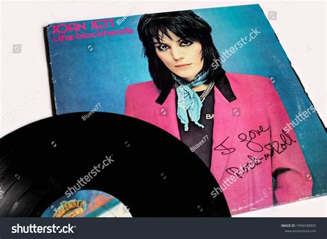 Image result for Reputation Album