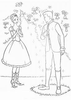 ausmalbilder tanzende prinzessin ausmalbilder prinzessin das beste malvorlagen ausmalbilder tanzende prinzessin ausmalbilder prinzessin das beste malvorlagen