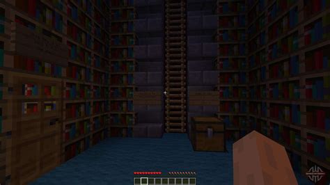 Minecraft Moving Platform Tutorial 的图像结果