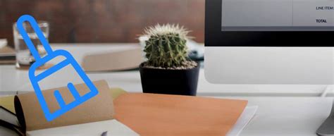 Image result for Logitech Unifying Software Update