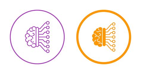 Image result for Machine Learning Vector