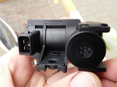 P0449 Code Fix 的图像结果