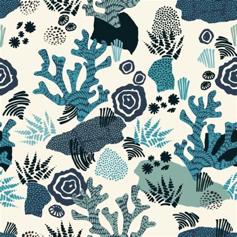 Sea Texture Vector 的图像结果