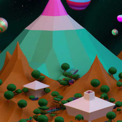 Image result for Chaining Python