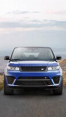 Mercedes Car Wallpaper Iphone 6s Plus by 2017 Land Rover Range Rover Sport Svr Iphone Wallpaper Mercedes Car Wallpaper Iphone 6s Plus