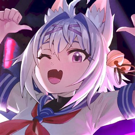 Our Creators | Mythic Talent