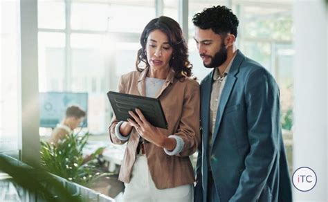 Professional Liability Insurance 的图像结果