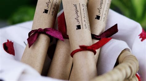 Image result for Dramatic Poem Examples