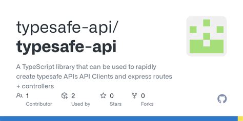 Typesetting API 的图像结果