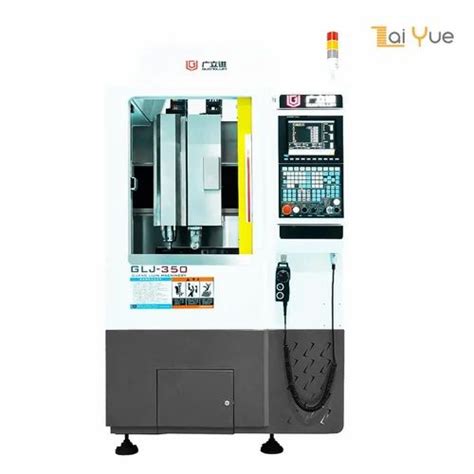 Image result for GUID Ring Automatic Machines