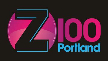 Z100 Radio Parties - DJ Portland, OR - The Bash