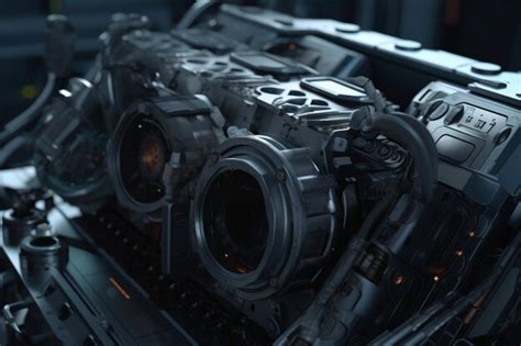 Technology Industry 的图像结果