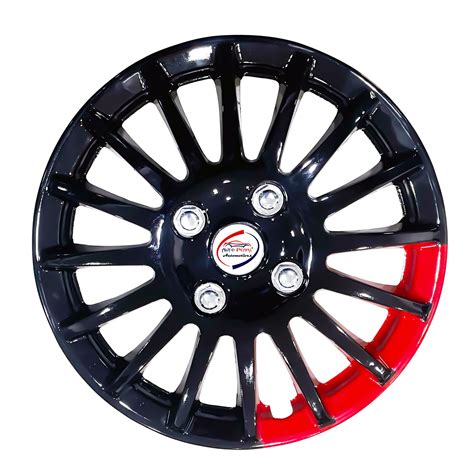 hub – Auto Pearl Automotives