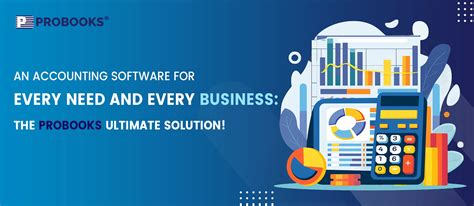 Business Software Programs 的图像结果