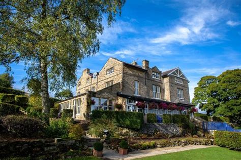 The Fell Hotel Hiking: Pictures & Reviews - Tripadvisor
