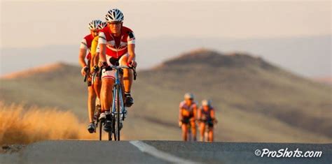 Pro Cycling 的图像结果