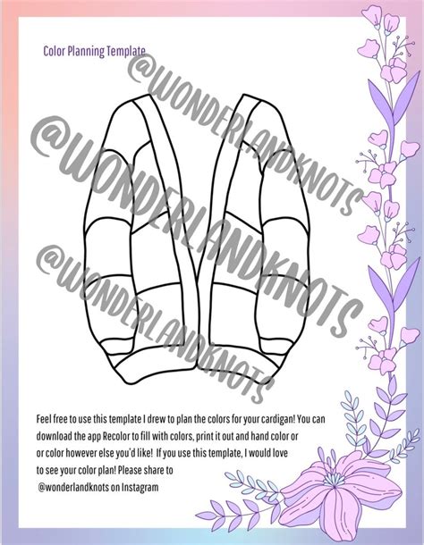 Image result for Machine Knitting Cardigan Patterns