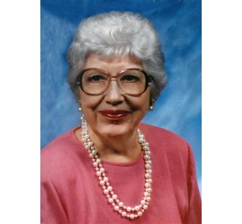 Ruth Lubach Obituary (2019) - Marshfield, WI - Hansen-Schilling Funeral ...