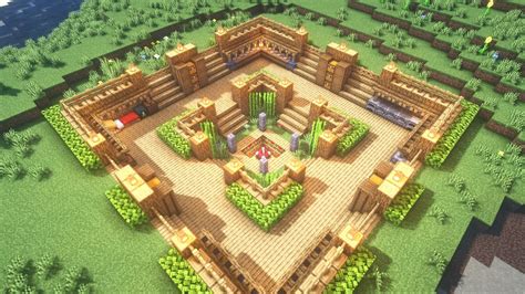 Image result for Easy Minecraft Base YouTube Tutorial