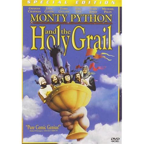 Image result for Monty Python Pie Skit