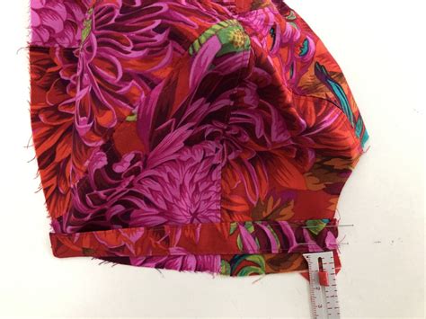 Image result for Sewing Cap Patterns