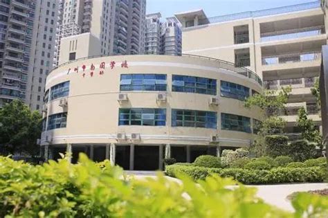 3万跨境学童，凌晨5点从深圳到香港上学，如今他们怎样了？_孩子