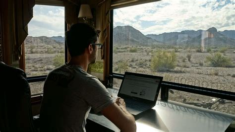 Tested! Can You Install a Window AC Unit in Your RV?