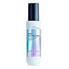 Buy natura - Linha Lumina - Spray Texturizador 150 Ml - (Lumina ...
