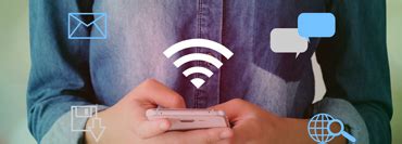 Resume Search - Online Job Posting Service - Recruitement & Hiring ...