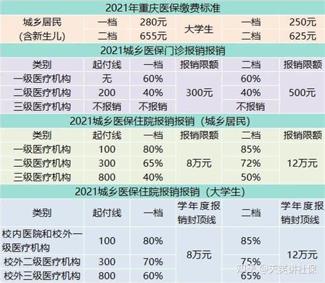 2021桂林城乡居民养老保险缴费档次与政府补贴- 桂林本地宝