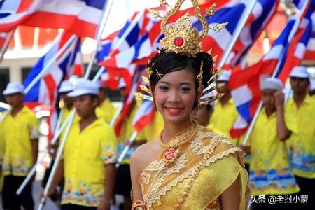 市场泰国农村的生活方式在明亮的日子里景观成立高清图片下载-正版图片307759285-摄图网