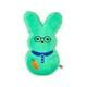 Image result for Peeps Stuffed Bunny