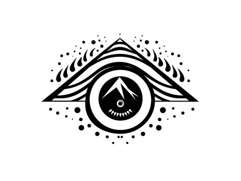 Image result for Fun Color Vision Challenge