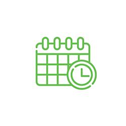 Entrar - Top School Management System | All in One School ERP Software