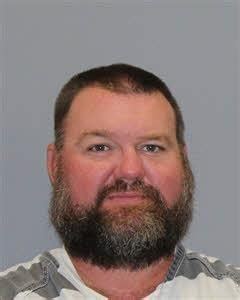 Inmate Roster | Robertson County Texas Sheriff's Office | Sort Booking ...