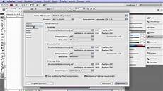 druckerei flyperpilot de pdf mit openoffice druckerei flyperpilot de pdf x 3 mit indesign druckerei flyperpilot de pdf mit openoffice druckerei flyperpilot de pdf x 3 mit indesign
