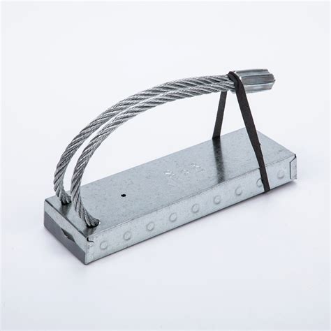 Image result for Loop to Loop Connection